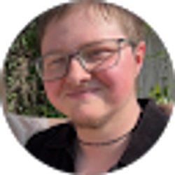 Profile photo of Insxnia
