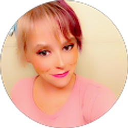 Profile photo of Giggling freek (Giggles)