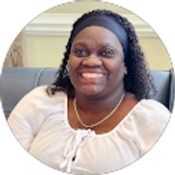 Profile photo of Shawn Love
