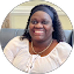 Profile photo of Shawn Love