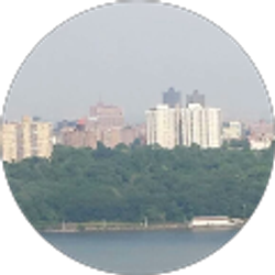 Profile photo of Fernando Pena