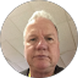 Profile photo of Carl Jacobs