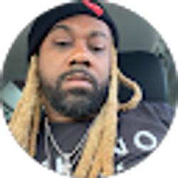 Profile photo of So Syncere