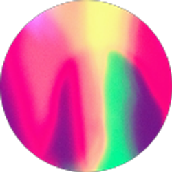 Profile photo of Cobaltt 27