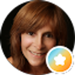 Profile photo of Jodi Solomon