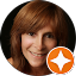 Profile photo of Jodi Solomon