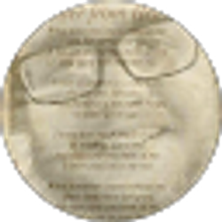 Profile photo of becky daniels