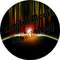 Profile photo of Michael Blegen