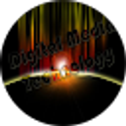 Profile photo of Michael Blegen