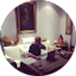 Profile photo of Shea Siegert