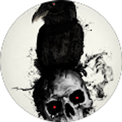 Profile photo of cody dunyon