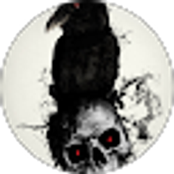 Profile photo of cody dunyon