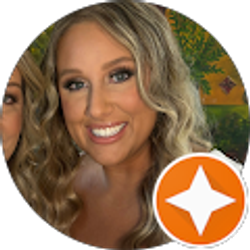 Profile photo of Maddison Inchcombe