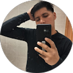 Profile photo of Marcelo Ullco