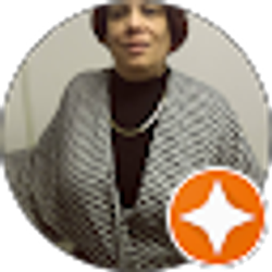 Profile photo of Maria Owens