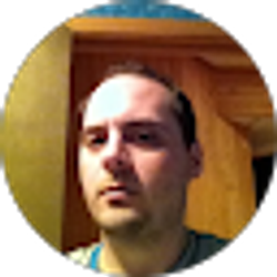 Profile photo of Dan DeNicco