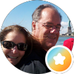 Profile photo of Jeff Orne