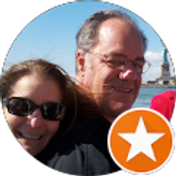 Profile photo of Jeff Orne