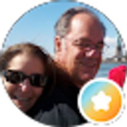 Profile photo of Jeff Orne