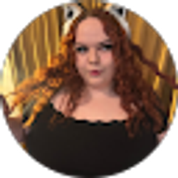 Profile photo of Lauren Michelle