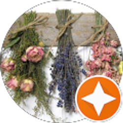 Profile photo of Helen Manko