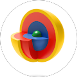 Profile photo of Maurin Gonzalez