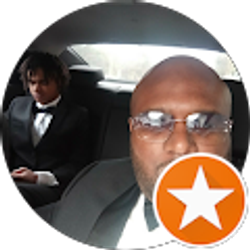 Profile photo of Tee-Top