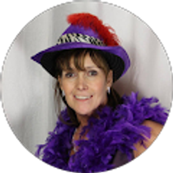 Profile photo of Clb Love