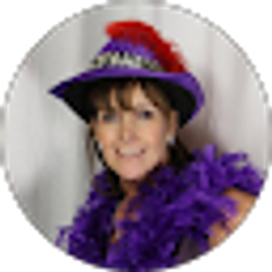 Profile photo of Clb Love