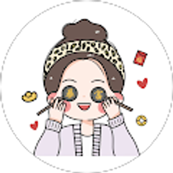 Profile photo of Jing Chen