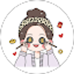 Profile photo of Jing Chen