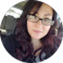 Profile photo of Desirae