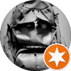 Profile photo of Dug Patnaude