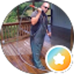 Profile photo of VIRGINIA POWERWASH INC.