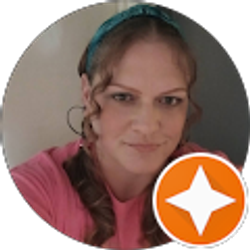 Profile photo of Jess Overfield