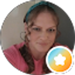 Profile photo of Jess Overfield