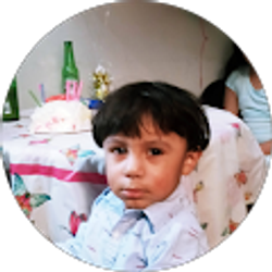 Profile photo of Norma Santos