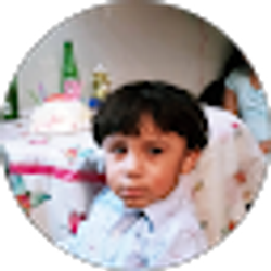 Profile photo of Norma Santos