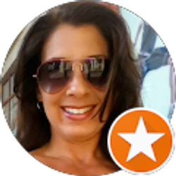 Profile photo of Kara Tomko