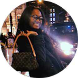 Profile photo of tamia boyd