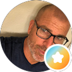 Profile photo of Chris Virnig