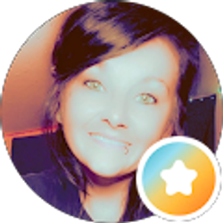 Profile photo of Jamika