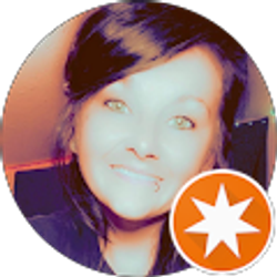 Profile photo of Jamika