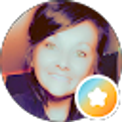 Profile photo of Jamika