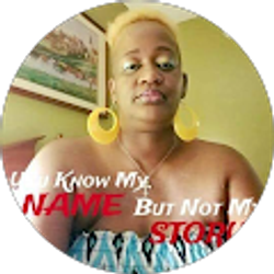 Profile photo of Eloise