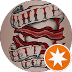 Profile photo of whitefattdude