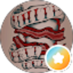 Profile photo of whitefattdude