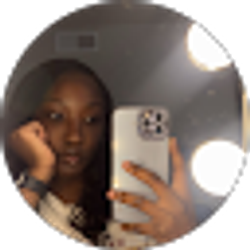 Profile photo of Layla