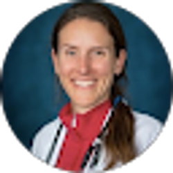 Profile photo of Liz-Valérie Guieu