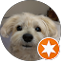 Profile photo of Linda Solk